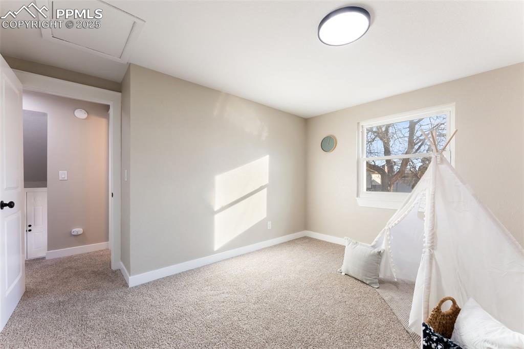 Image 31 of 39: Other