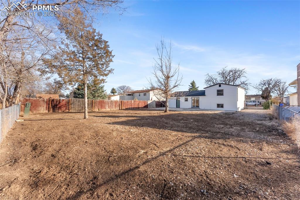 Image 38 of 39: Other