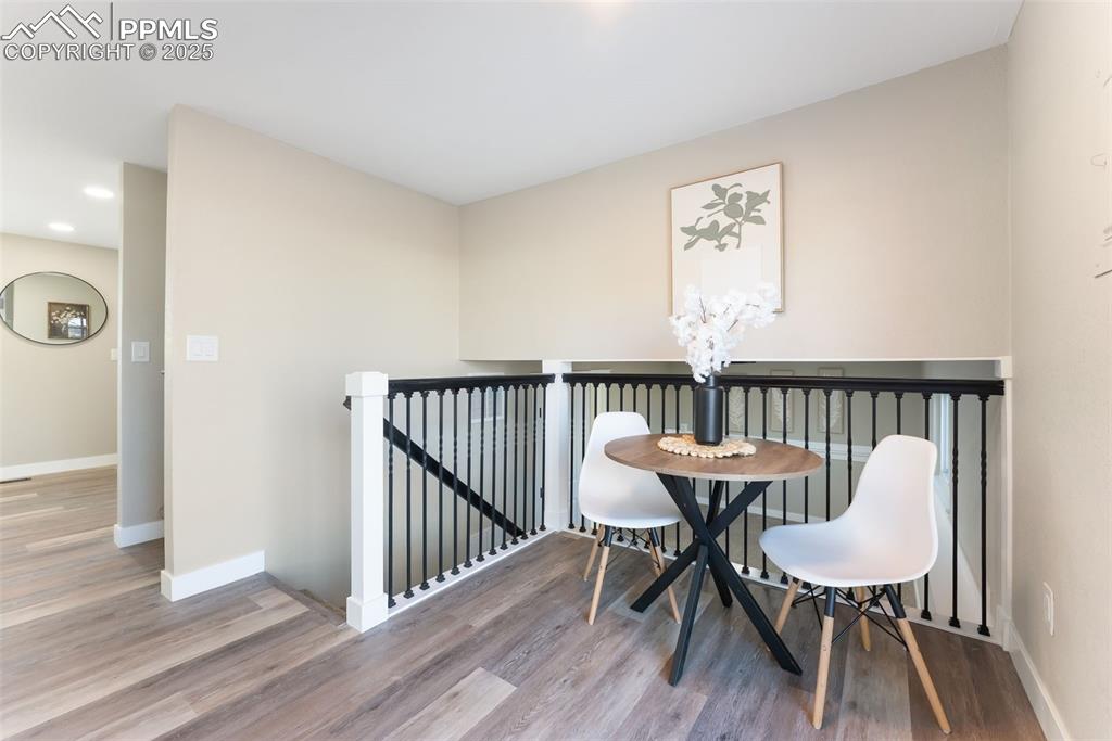 Image 8 of 39: Dining Area