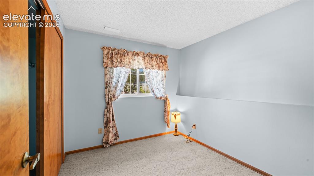 Image 19 of 36: Other