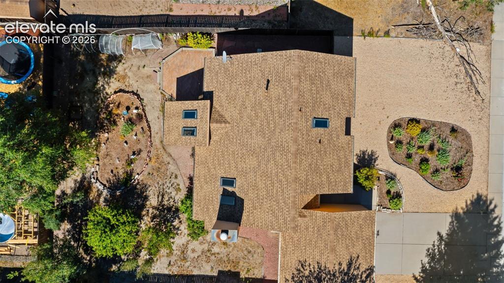 Image 35 of 36: Aerial View