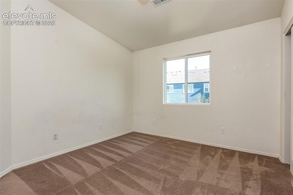 Image 15 of 18: Other