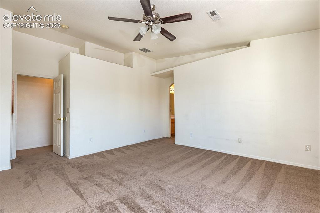 Image 9 of 18: Other