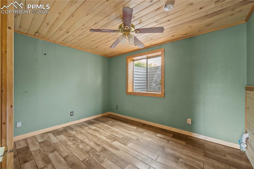 Image 25 of 30: Other