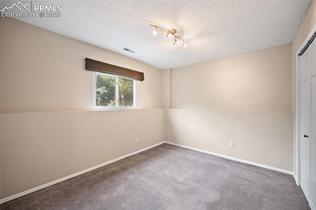 Image 21 of 50: Other