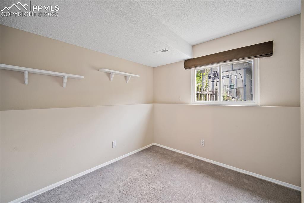 Image 23 of 50: Other