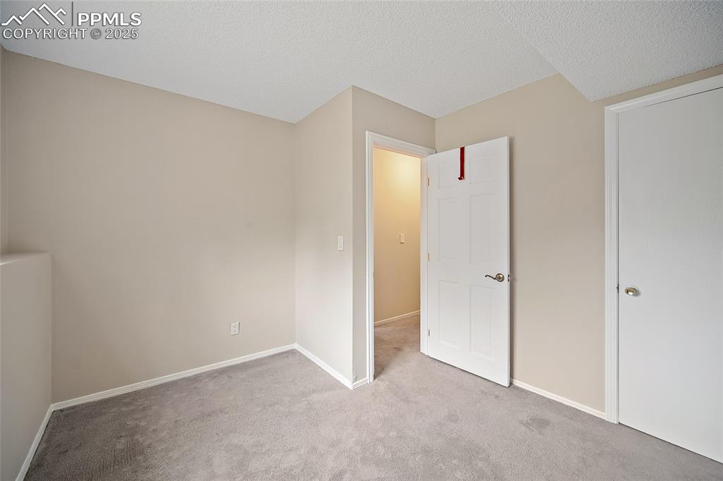 Image 24 of 50: Bedroom