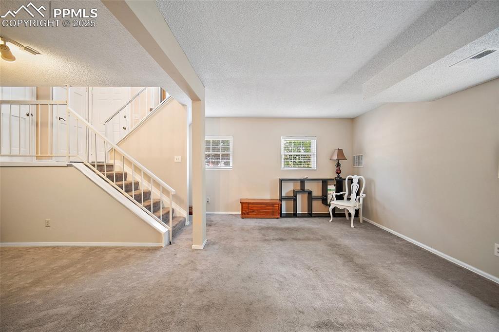 Image 25 of 50: Other