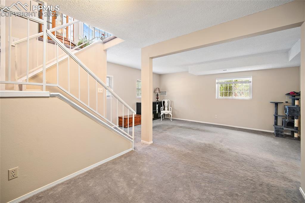 Image 27 of 50: Basement