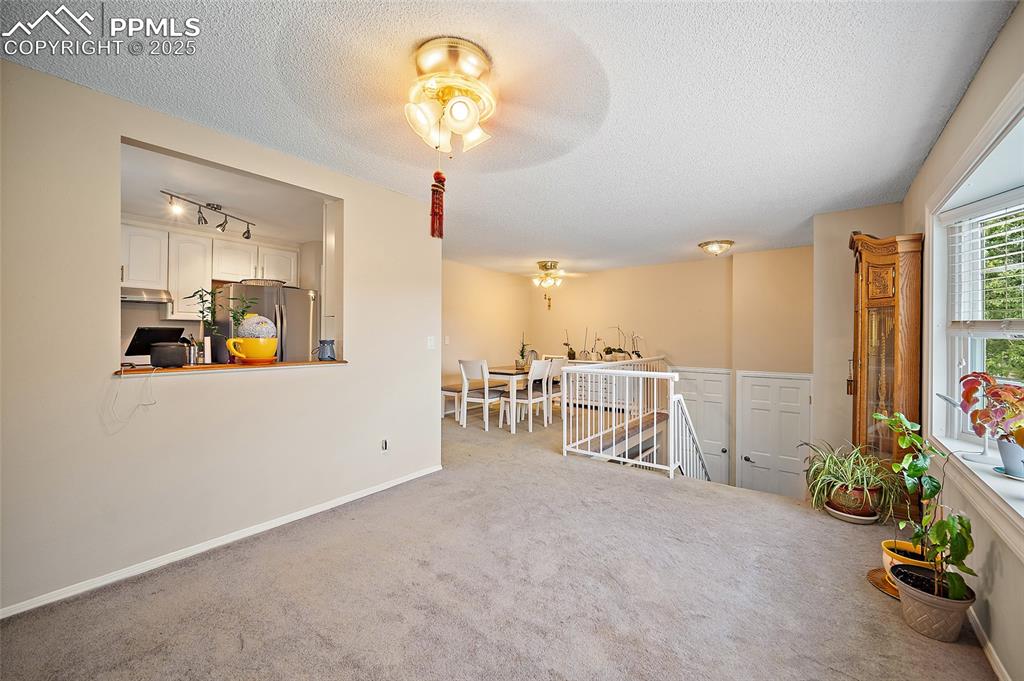 Image 4 of 50: Other