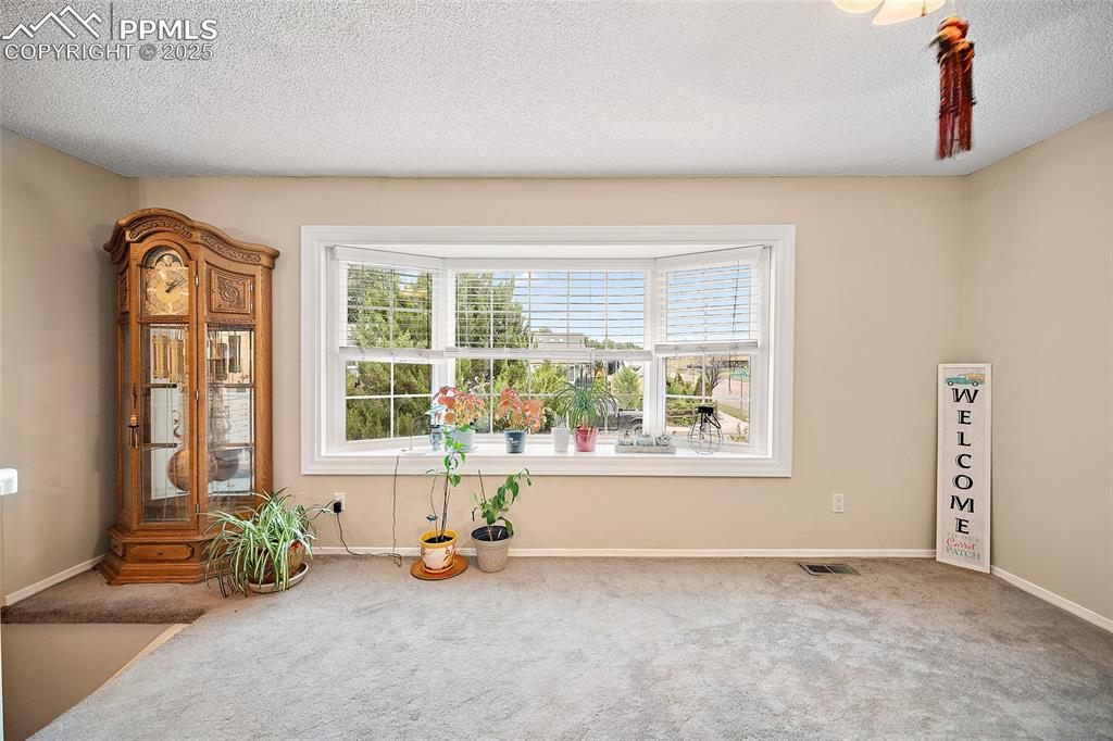 Image 5 of 50: Other