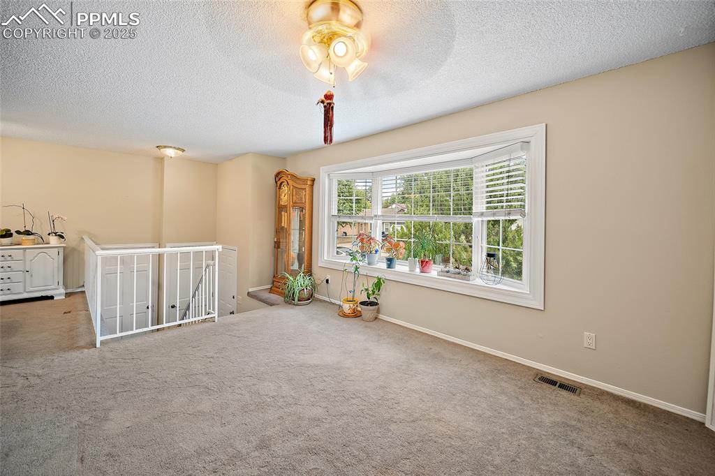 Image 7 of 50: Other