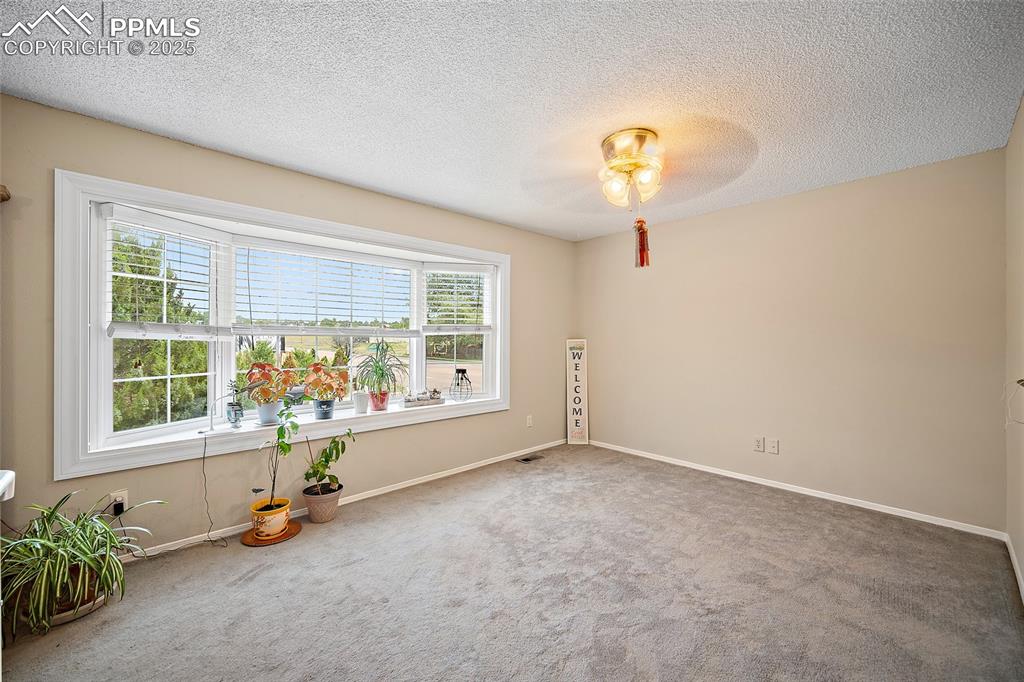 Image 8 of 50: Other