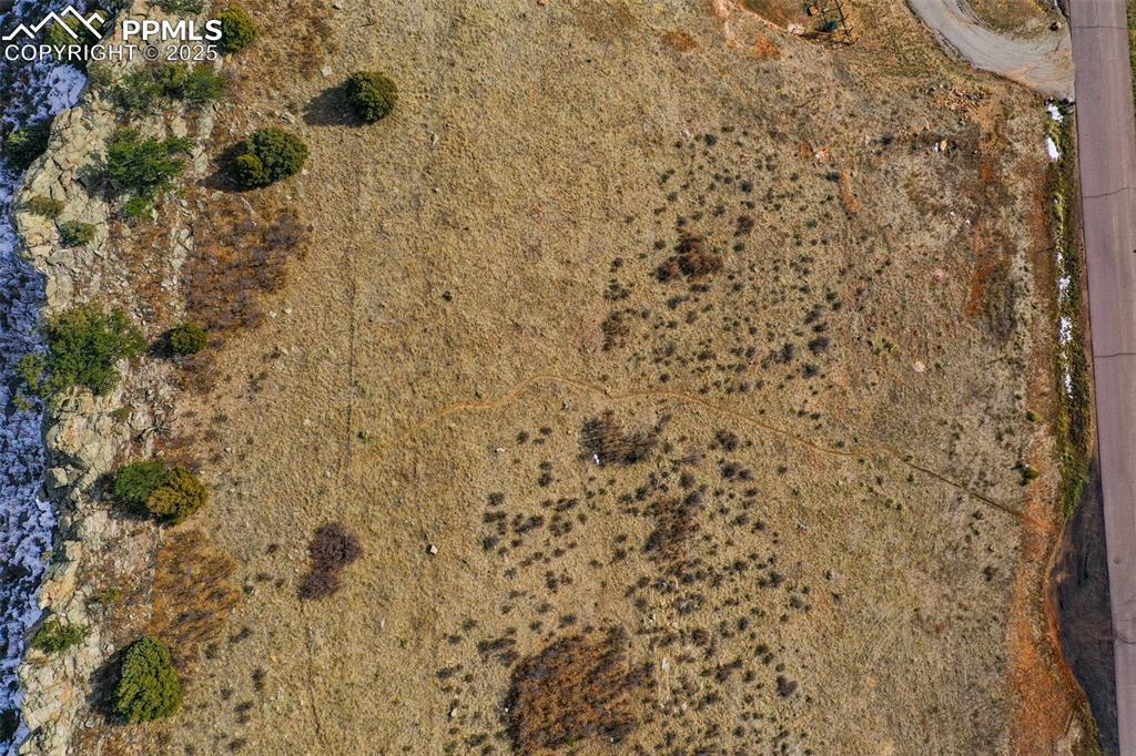 Image 25 of 38: Aerial View