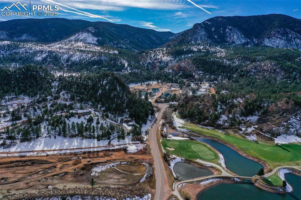 Image 9 of 38: Other