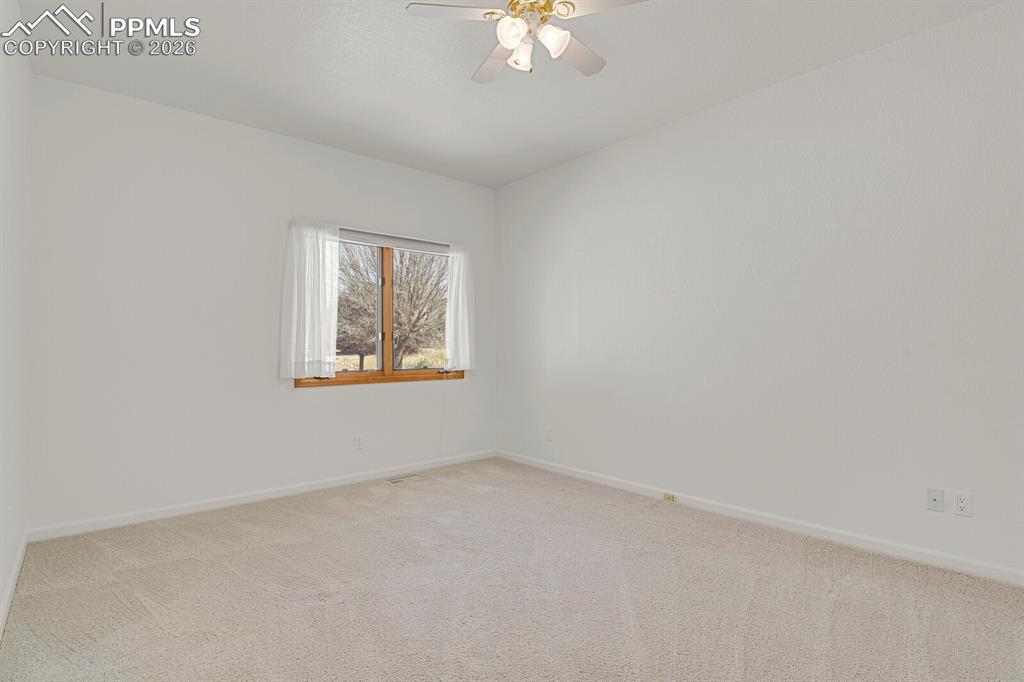 Image 15 of 31: Other