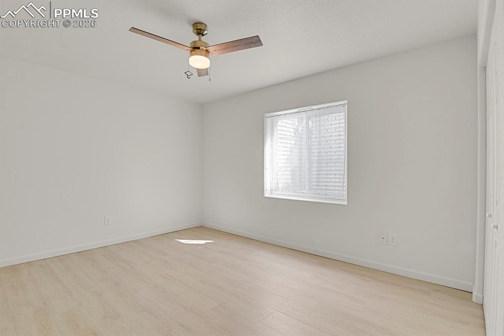 Image 21 of 31: Other