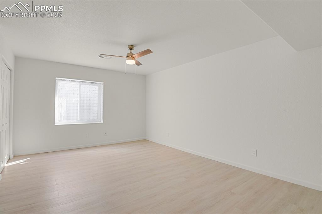 Image 24 of 31: Other