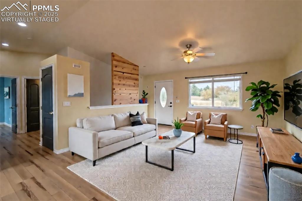 Image 3 of 48: virtually staged