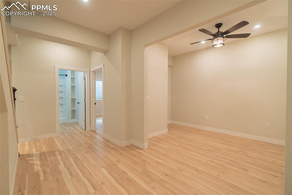 Image 35 of 48: Other