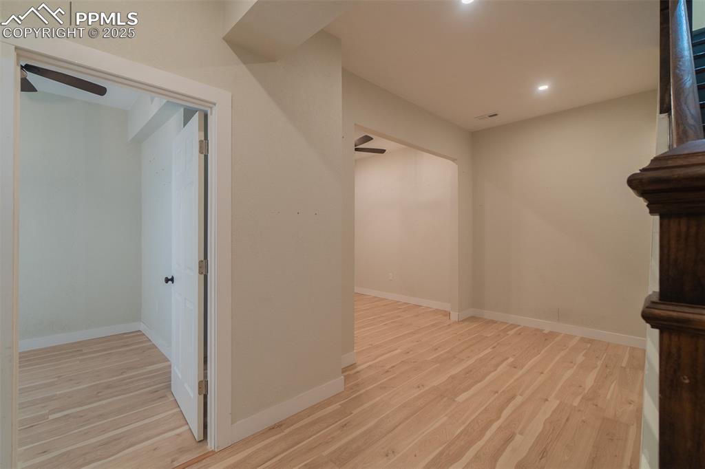 Image 38 of 48: Other