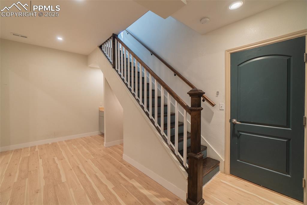 Image 42 of 48: Other