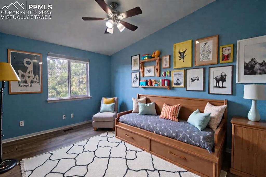 Image 7 of 48: virtually staged