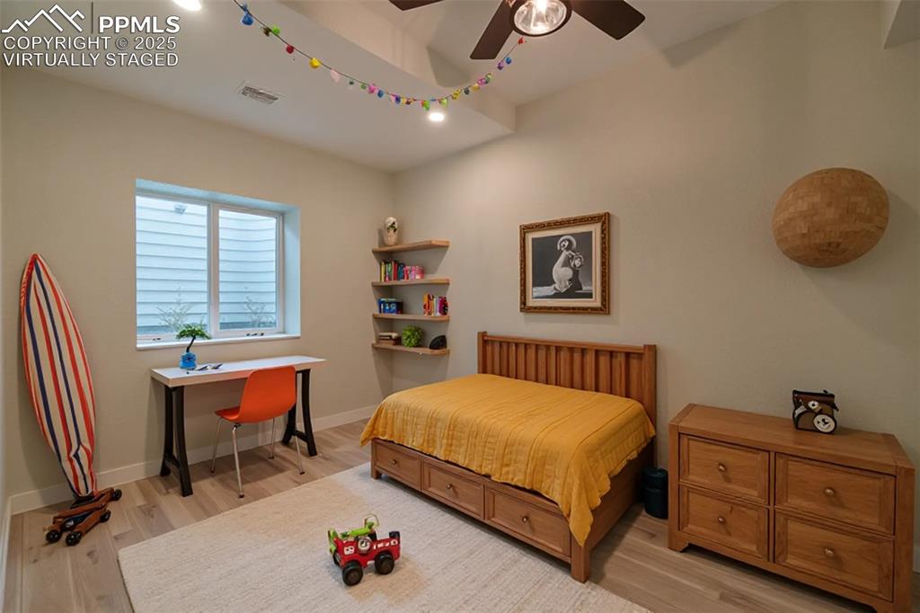 Image 9 of 48: virtually staged