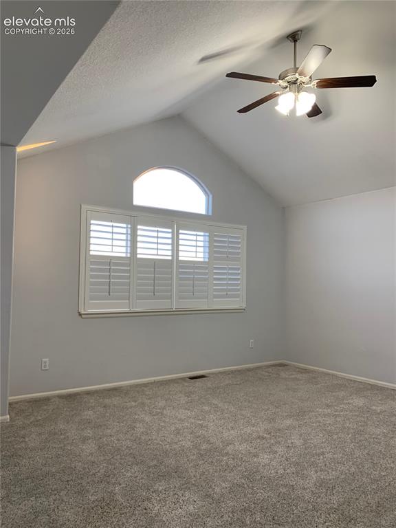 Image 7 of 15: Master Bedroom
