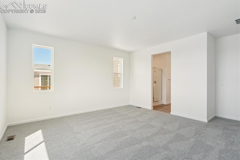 Image 13 of 21: Other