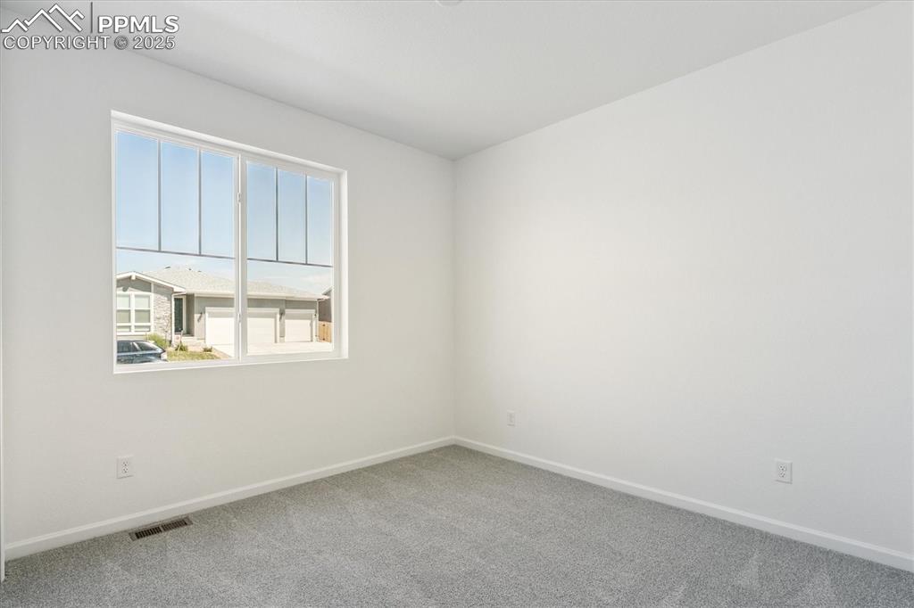 Image 2 of 21: Other