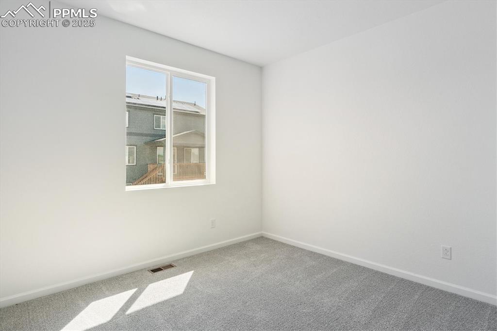 Image 4 of 21: Other