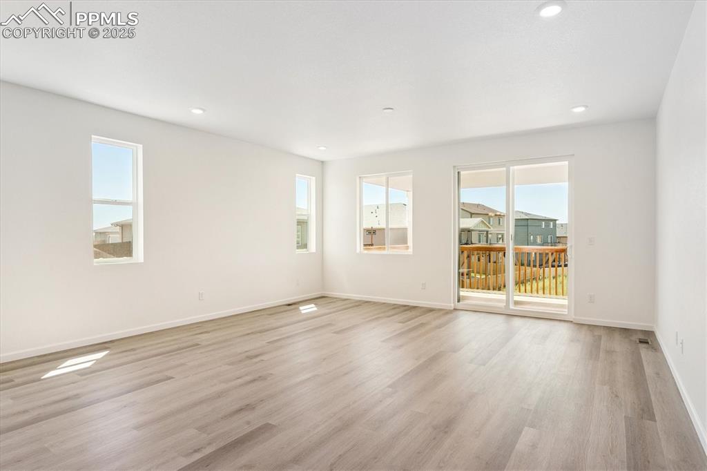 Image 9 of 21: Other