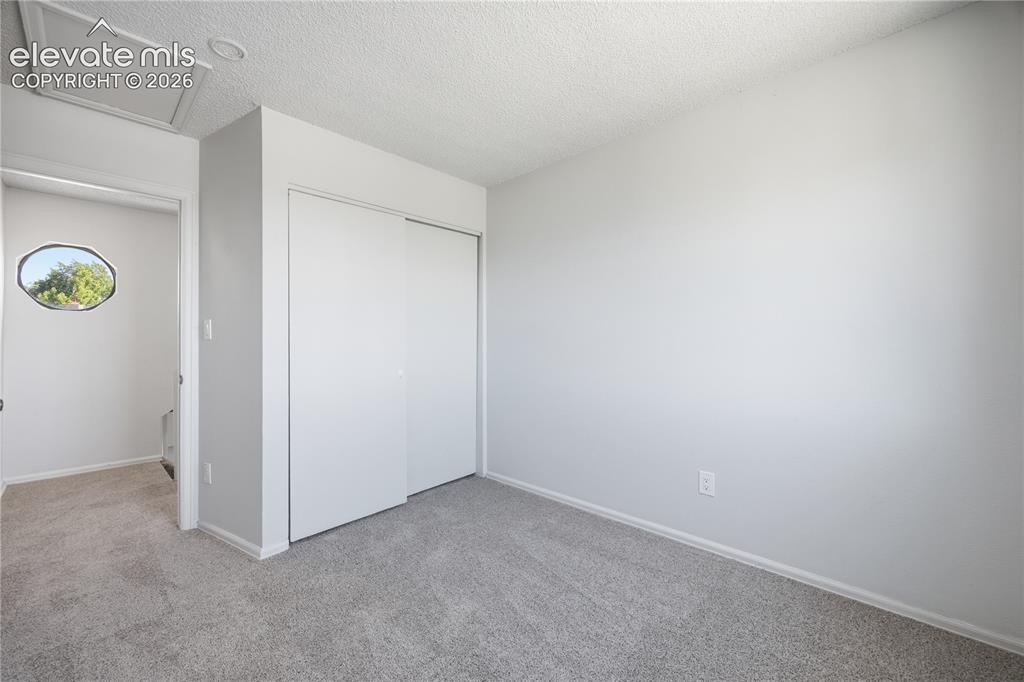 Image 20 of 37: Other