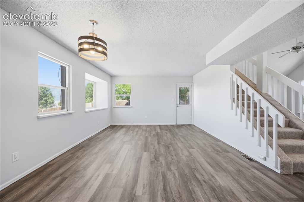 Image 8 of 37: Living Room