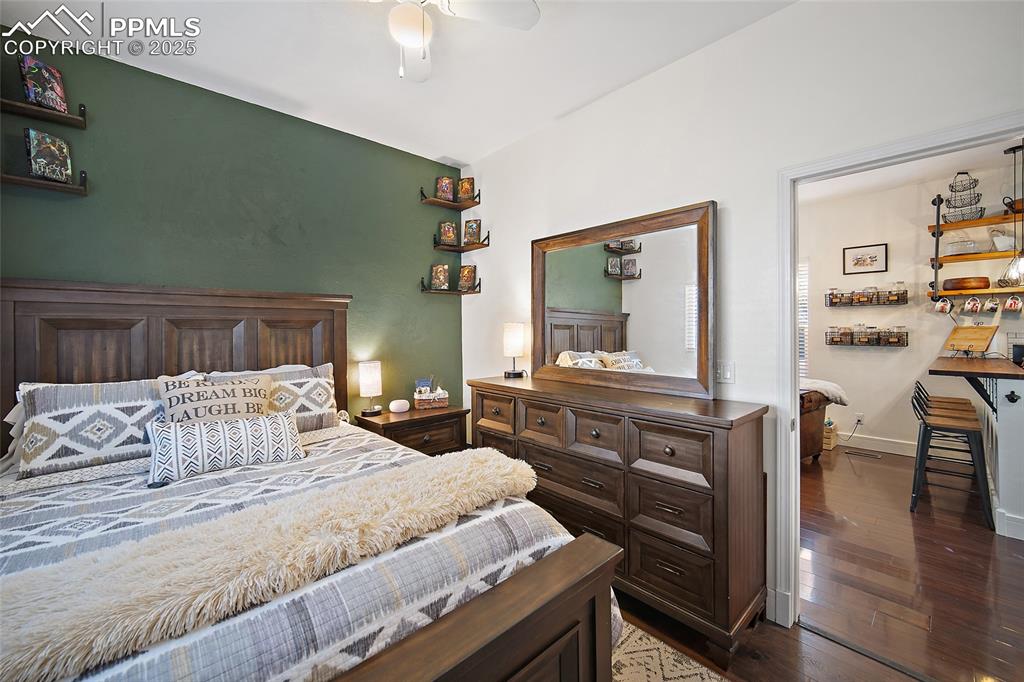 Image 26 of 36: Other