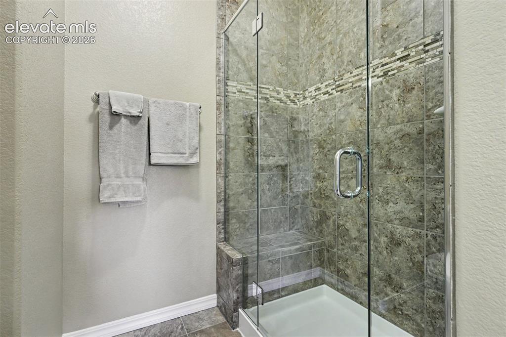 Image 18 of 34: Master Bathroom