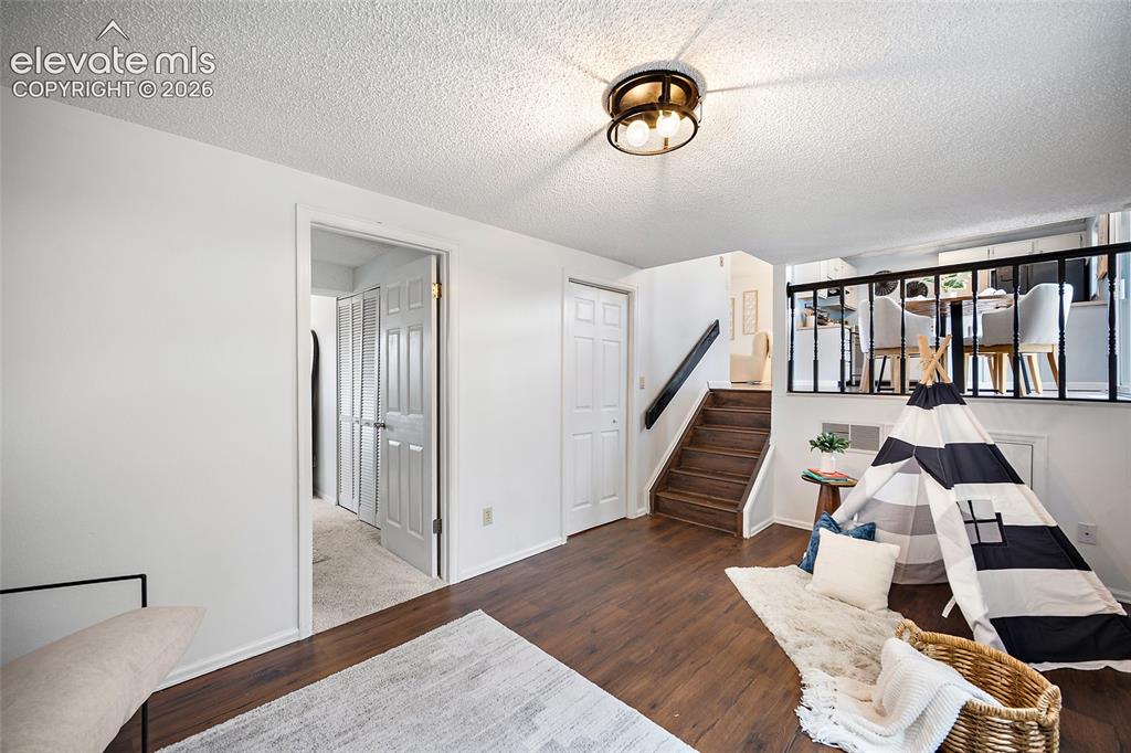 Image 17 of 34: Family Room