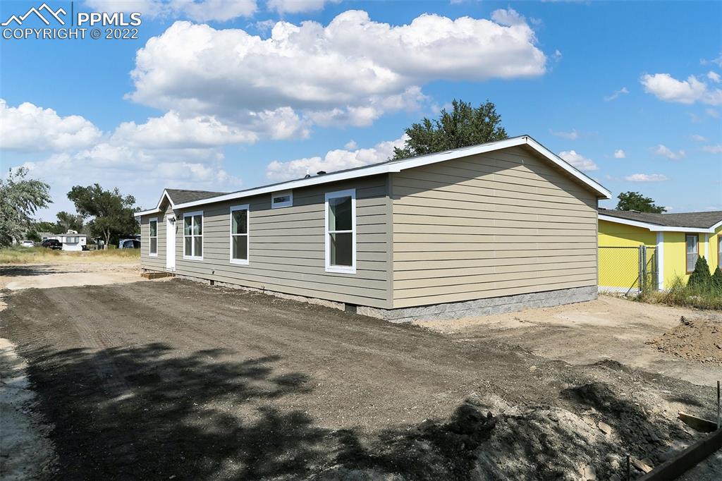 Listing 9890328, Image 1 of 29