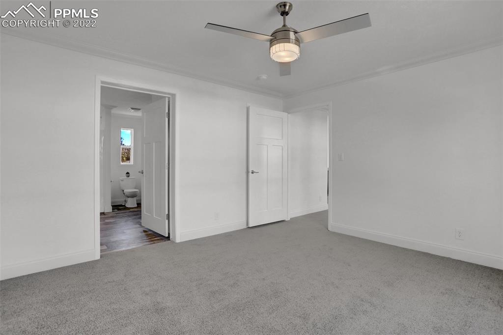 Listing 9890328, Image 11 of 29