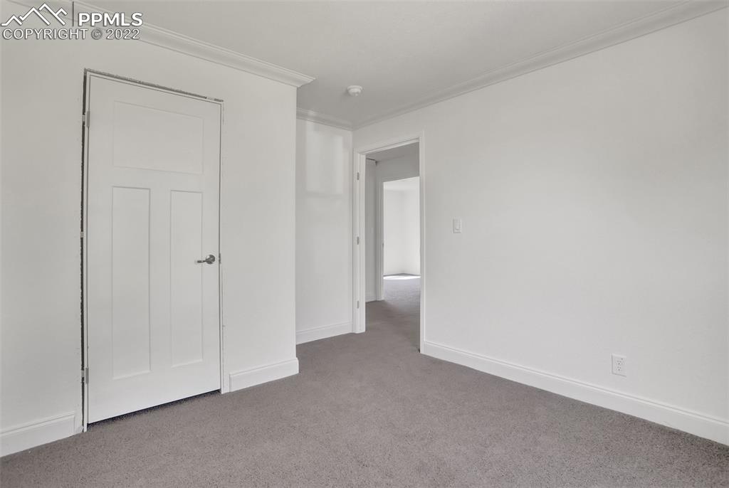 Listing 9890328, Image 16 of 29