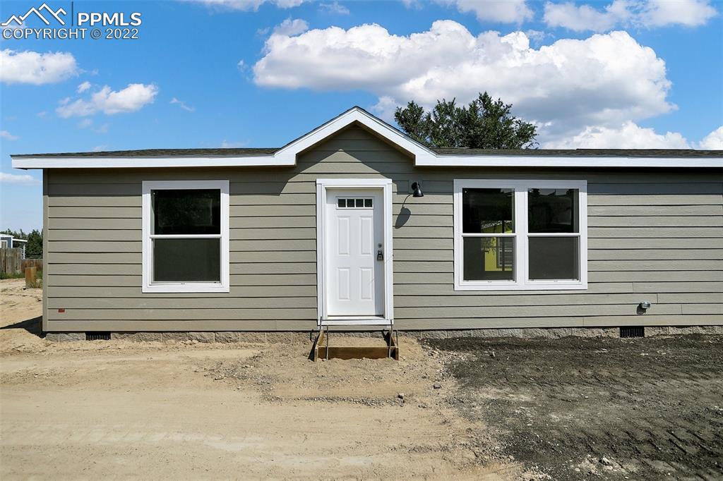 Listing 9890328, Image 2 of 29