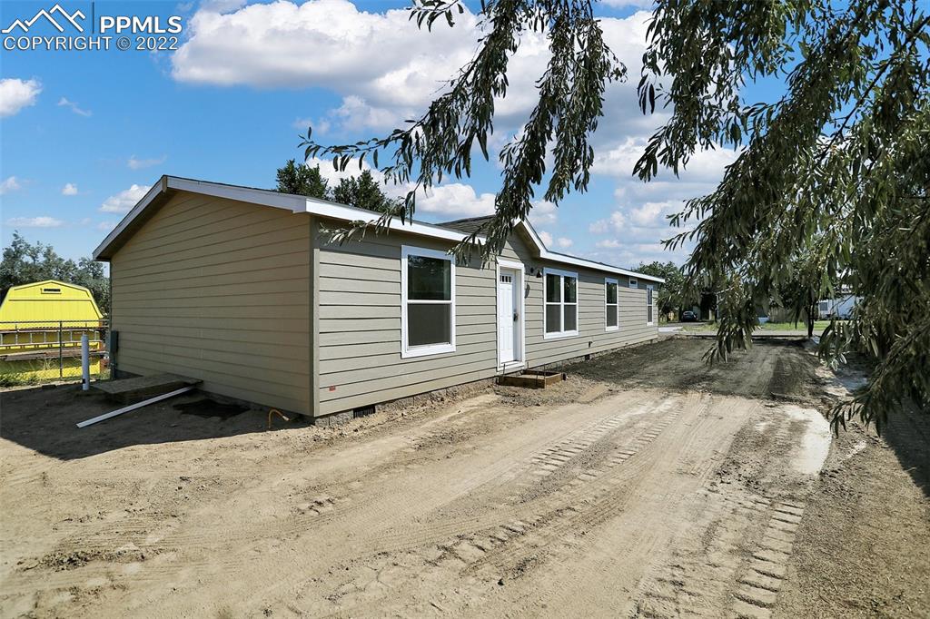 Listing 9890328, Image 22 of 29