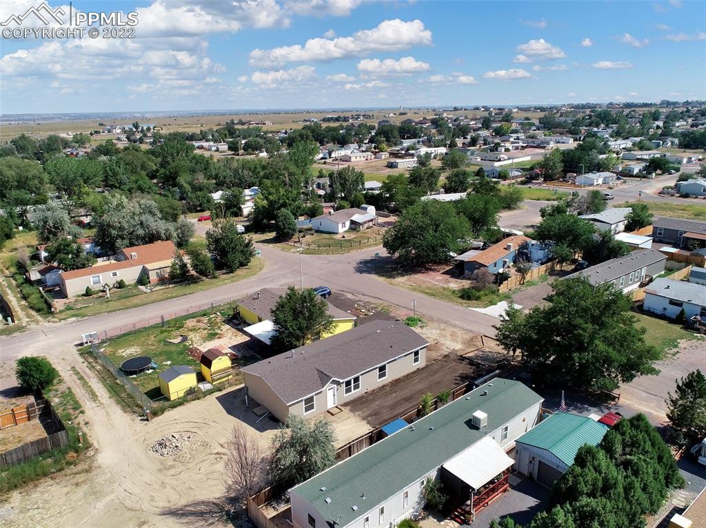Listing 9890328, Image 27 of 29
