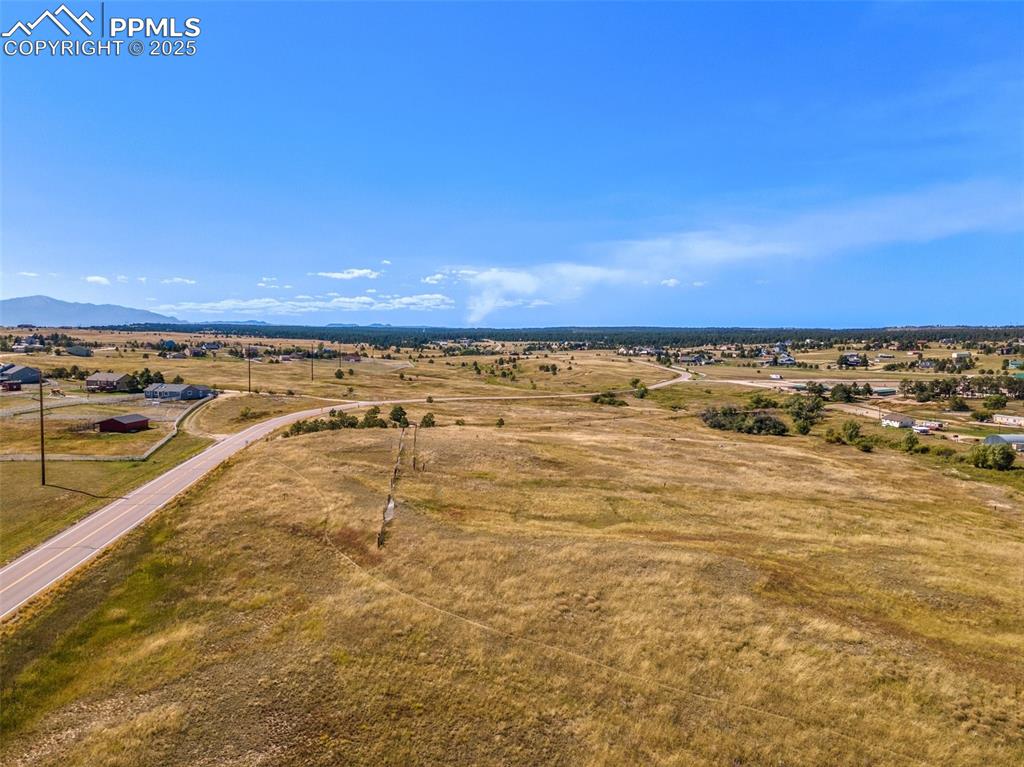 Image 15 of 18: Aerial View