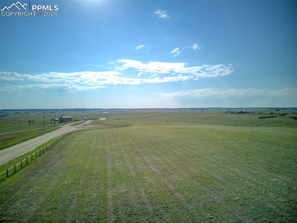 Image 10 of 15: Aerial View