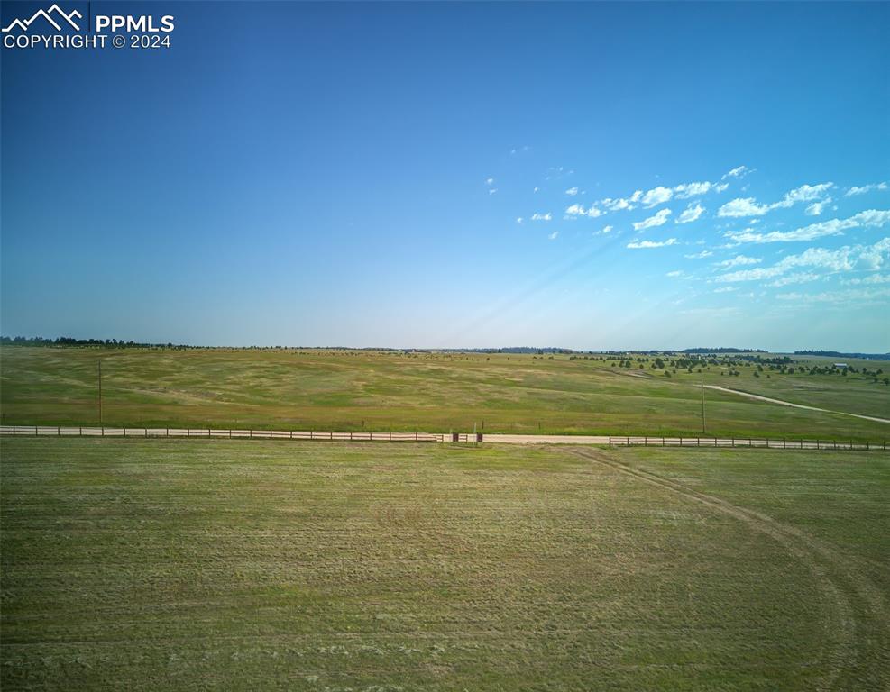 Image 11 of 15: Aerial View