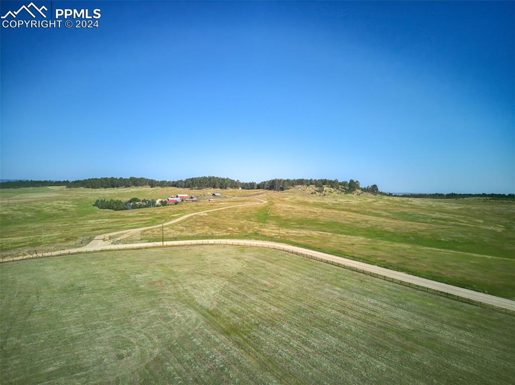 Image 7 of 15: Community