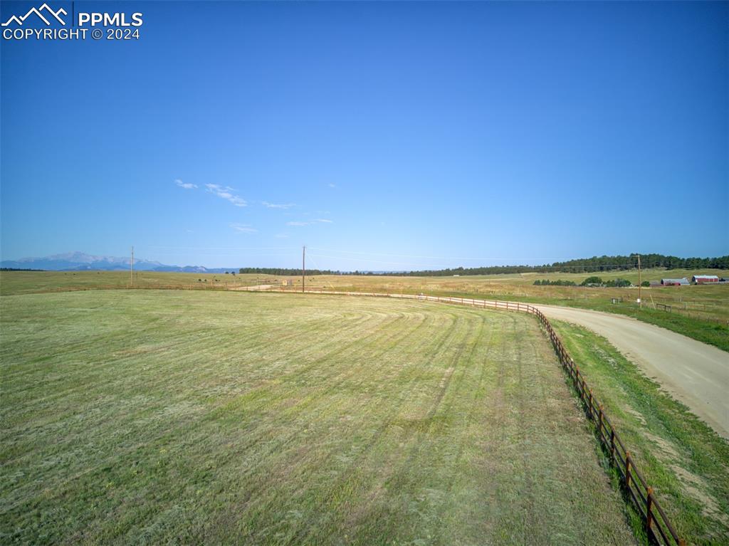 Image 8 of 15: Aerial View