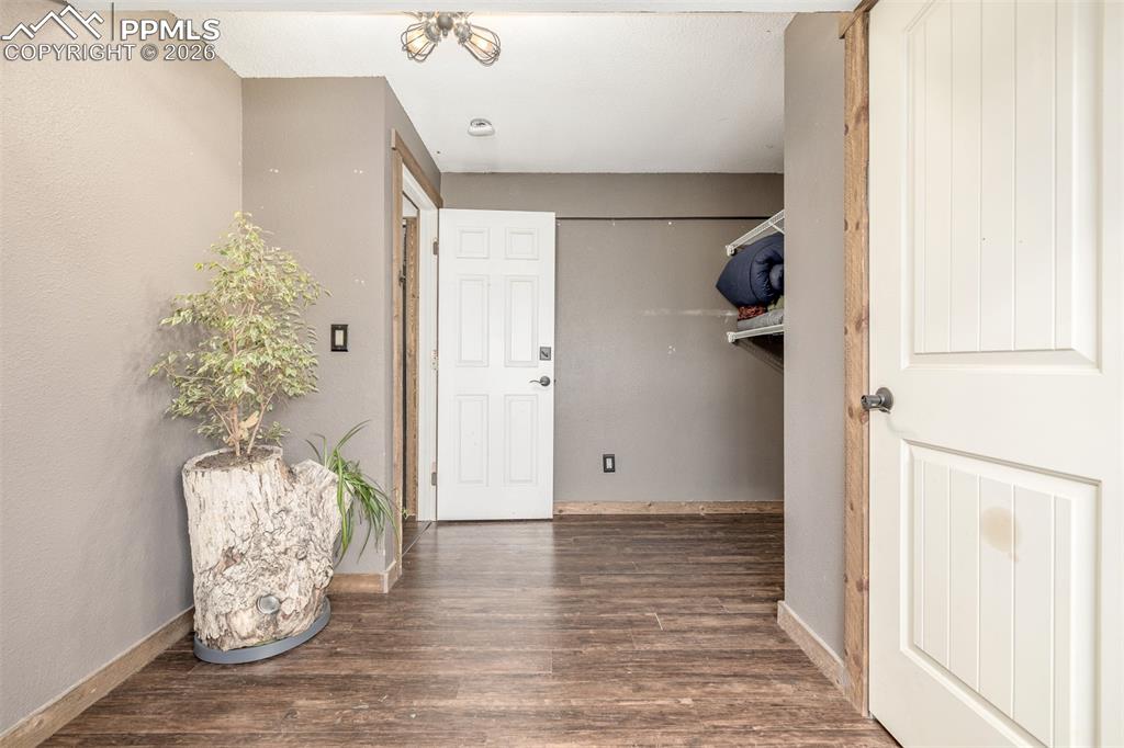 Image 38 of 50: Other